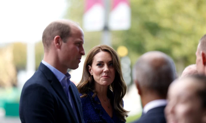 kate si william profi jpg