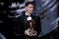 messi balon aur epa efe h 57324780 jpeg