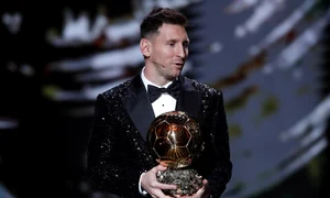 messi balon aur epa efe h 57324780 jpeg