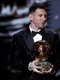 messi balon aur epa efe h 57324780 jpeg
