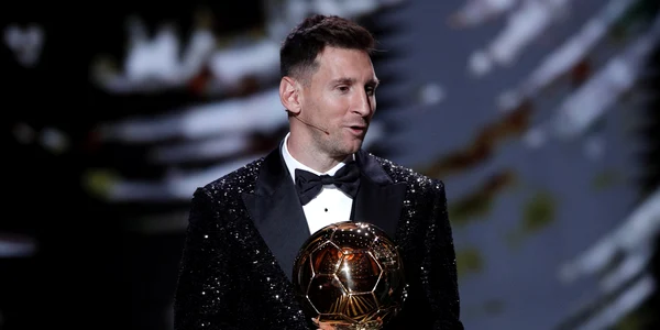 messi balon aur epa efe h 57324780 jpeg