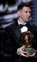 messi balon aur epa efe h 57324780 jpeg