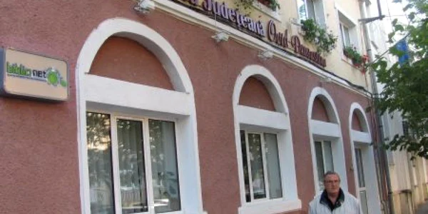 Reducerile sunt valabile până în data de 22 aprilie.