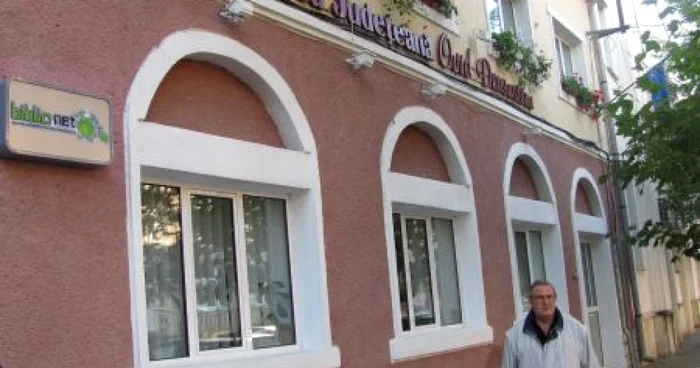 Reducerile sunt valabile până în data de 22 aprilie.