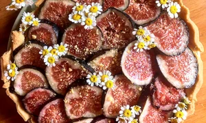 tarta cu smochine jpeg