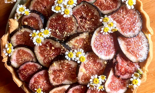 tarta cu smochine jpeg