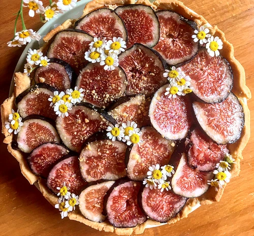 tarta cu smochine jpeg
