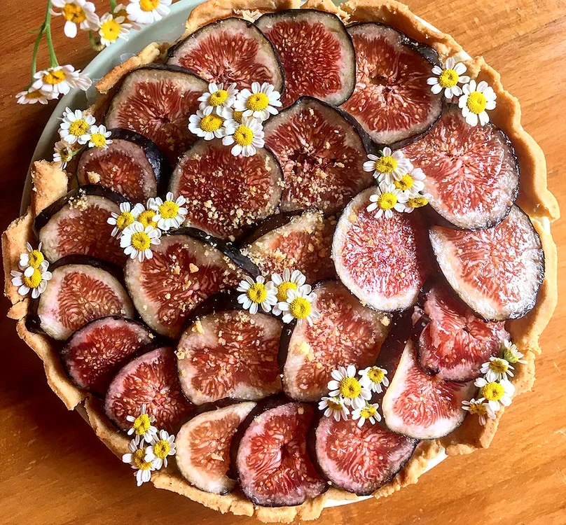 tarta cu smochine jpeg