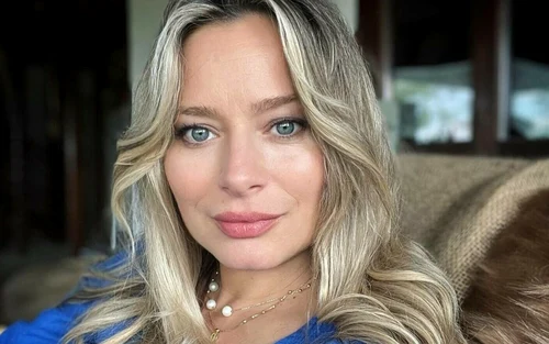 Laura Cosoi / foto: Instagram
