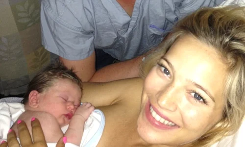 1239379 10151618861389157 1953807025 n jpeg