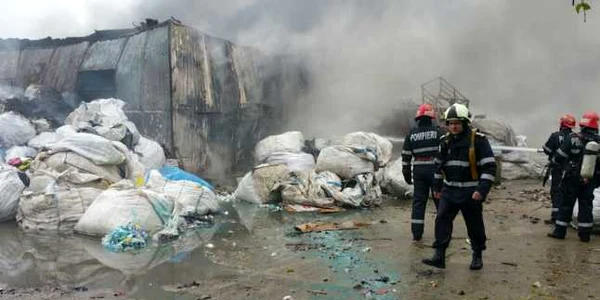 "incendiu stefanesti 2"