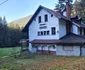 Drumul spre Poiana Pelegii din Retezat Foto Daniel Guță ADEVĂRUL (6) jpg
