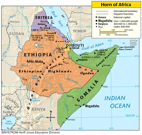 HornOfAfrica jpg jpeg