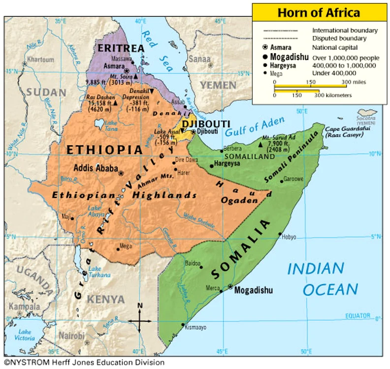 HornOfAfrica jpg jpeg