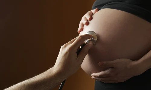 malformatii ale uterului de care trebuie sa afle orice femeie jpeg