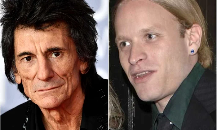 1 ronnie wood deschidere jpg jpeg