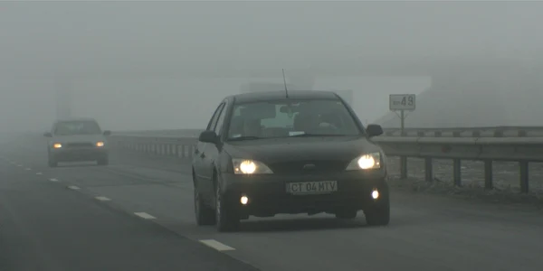 Autostrada Soarelui
