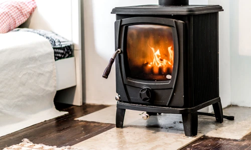 soba_shutterstock 222253783 jpg