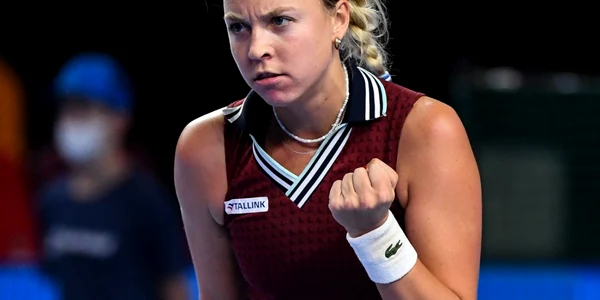 Kontaveit