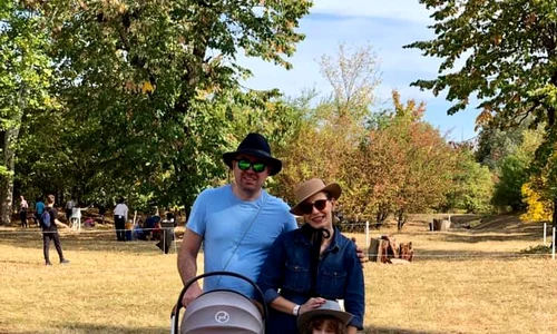 1 eli roman la karpathia horse show 2019 1 jpg jpeg