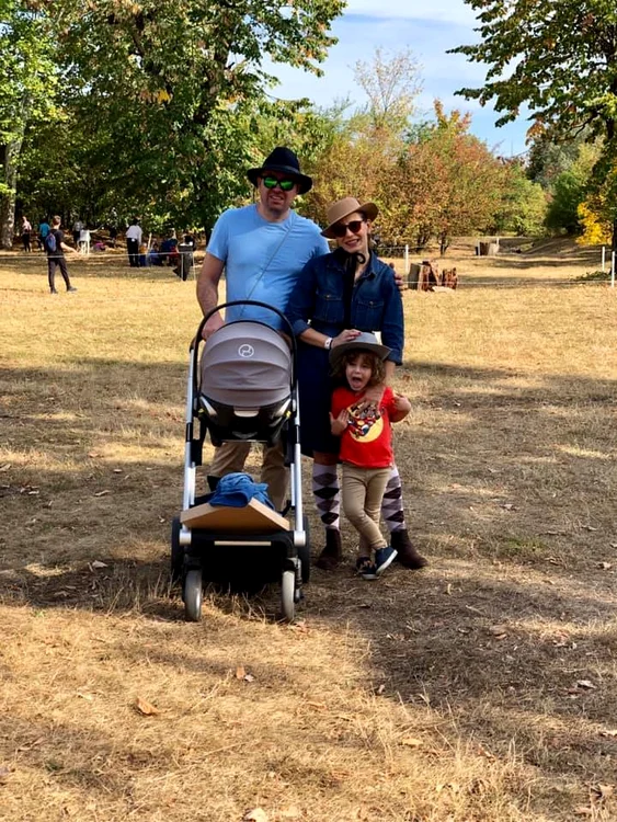 1 eli roman la karpathia horse show 2019 1 jpg jpeg