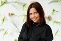 andreea popescu a nascut un baietel jpg