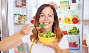 22 23 sanatate shutterstock 529037983 jpeg