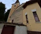 Biserica din Jidvei  Foto Daniel Guță ADEVĂRUL (4) jpg
