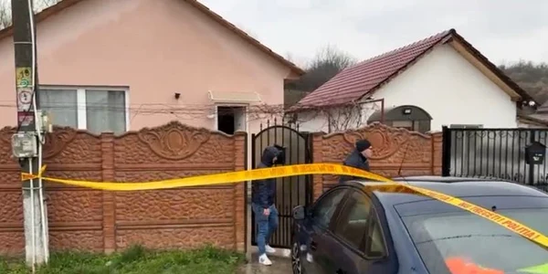 foto crima jpg