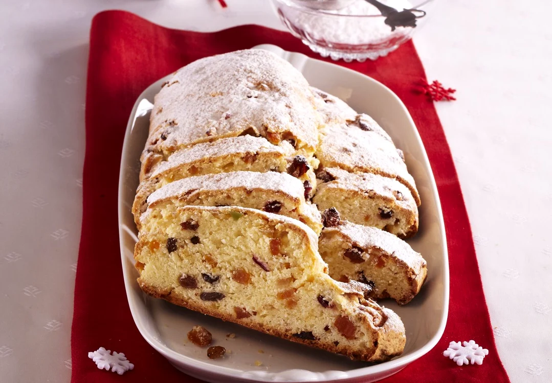 Damsoncheese stollen jpeg