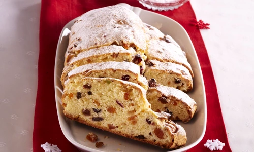 Damsoncheese stollen jpeg