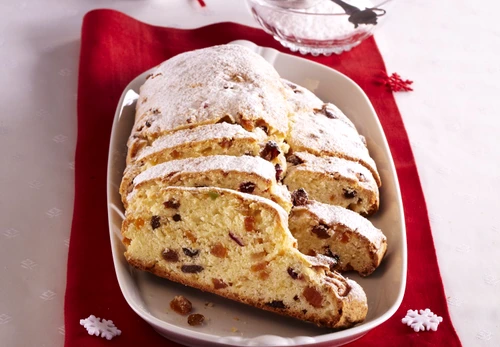 Damsoncheese stollen jpeg