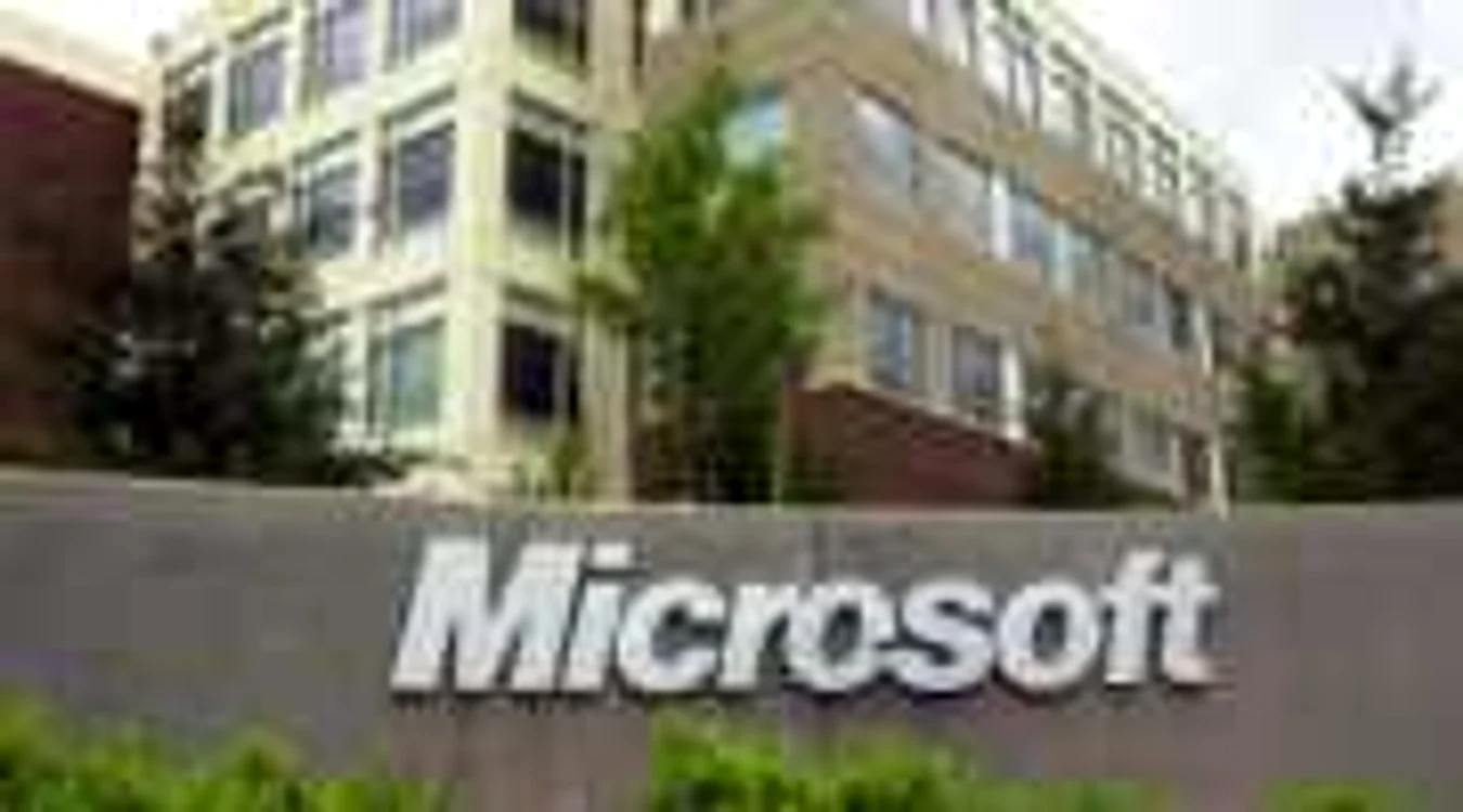 Microsoft se scuză pentru dispariţia unui negru dintr-o reclamă în Polonia