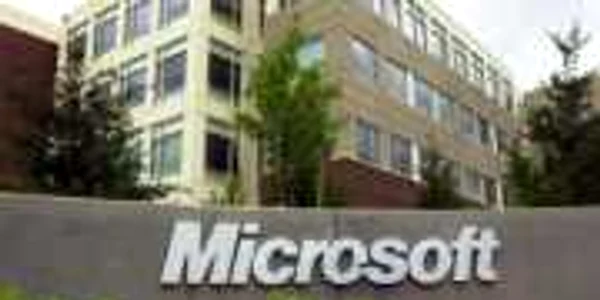 Microsoft se scuză pentru dispariţia unui negru dintr-o reclamă în Polonia