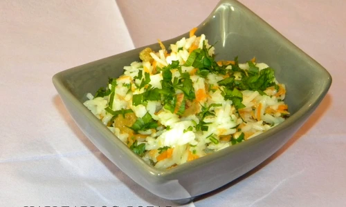 salata cu orez basmati 7 jpeg