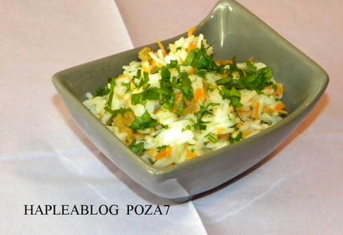 salata cu orez basmati 7 jpeg