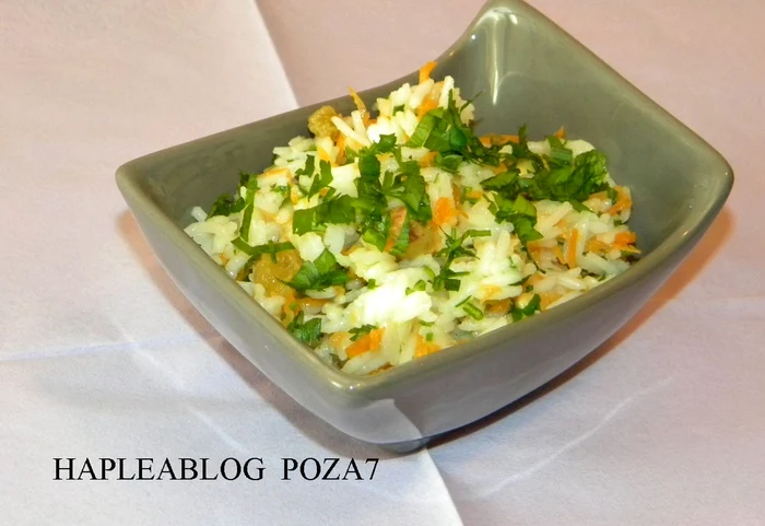 salata cu orez basmati 7 jpeg