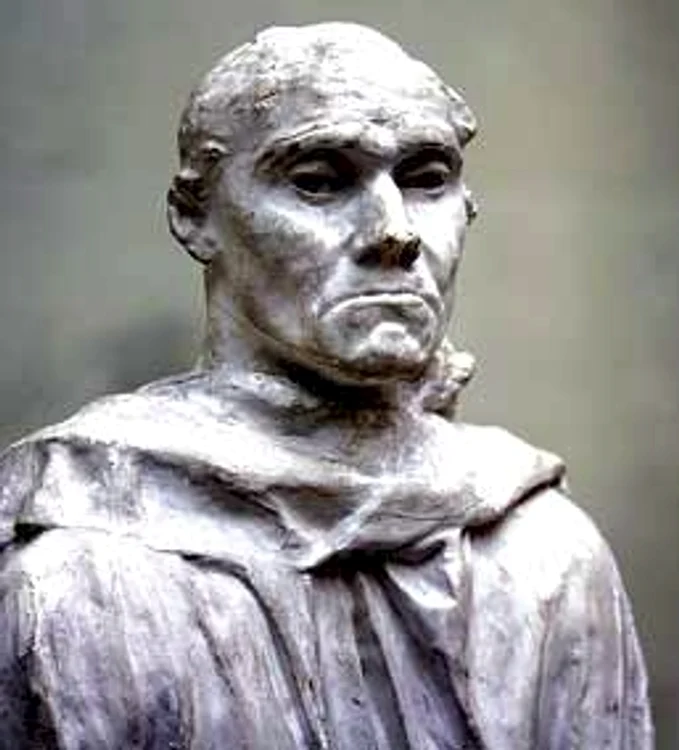 Jean d Aire jpg jpeg