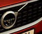 Volvo S60 T5 R-Design