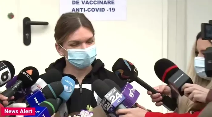 simona halep vaccin impotriva coronavirusului jpg jpeg