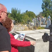 cazul osemintelor descoperite in cimitirul strehareti din slatina   foto alina mitran (5) jpeg