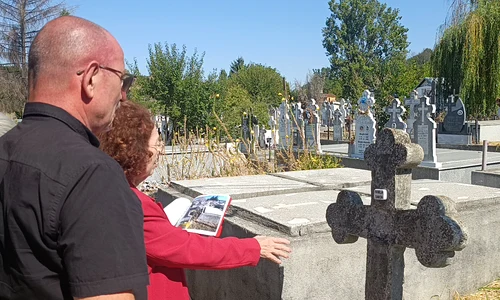cazul osemintelor descoperite in cimitirul strehareti din slatina   foto alina mitran (5) jpeg