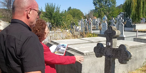 cazul osemintelor descoperite in cimitirul strehareti din slatina   foto alina mitran (5) jpeg