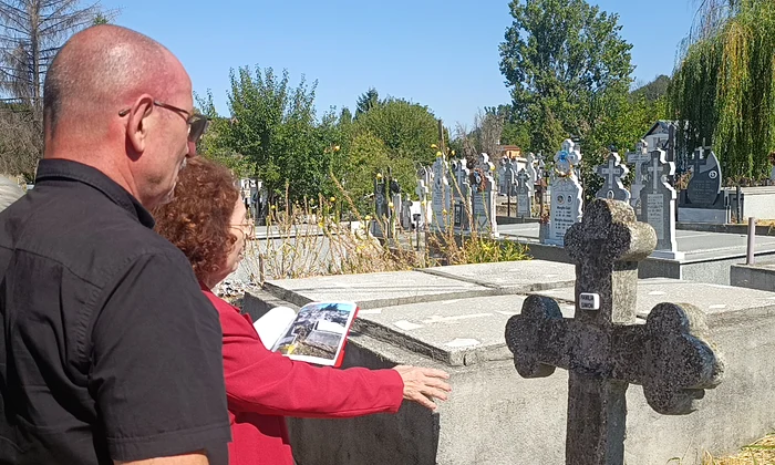 cazul osemintelor descoperite in cimitirul strehareti din slatina   foto alina mitran (5) jpeg