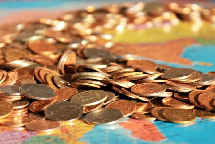 
    Pentru Gemeni, astrele au vești destul de bune.www.clickpentrufemei.ro  