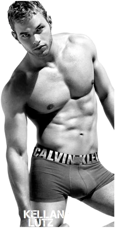 kellan lutz naked jpeg