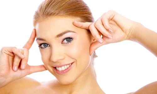 1 67535 original jpg jpeg