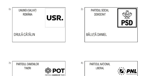 Screenshot 2025 11 25 212105 jpg