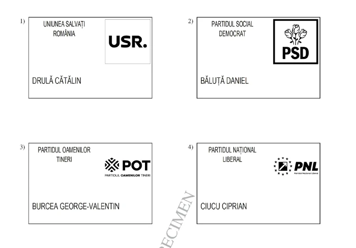 Screenshot 2025 11 25 212105 jpg