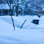 stergatoare ridicate iarna foto pexels png